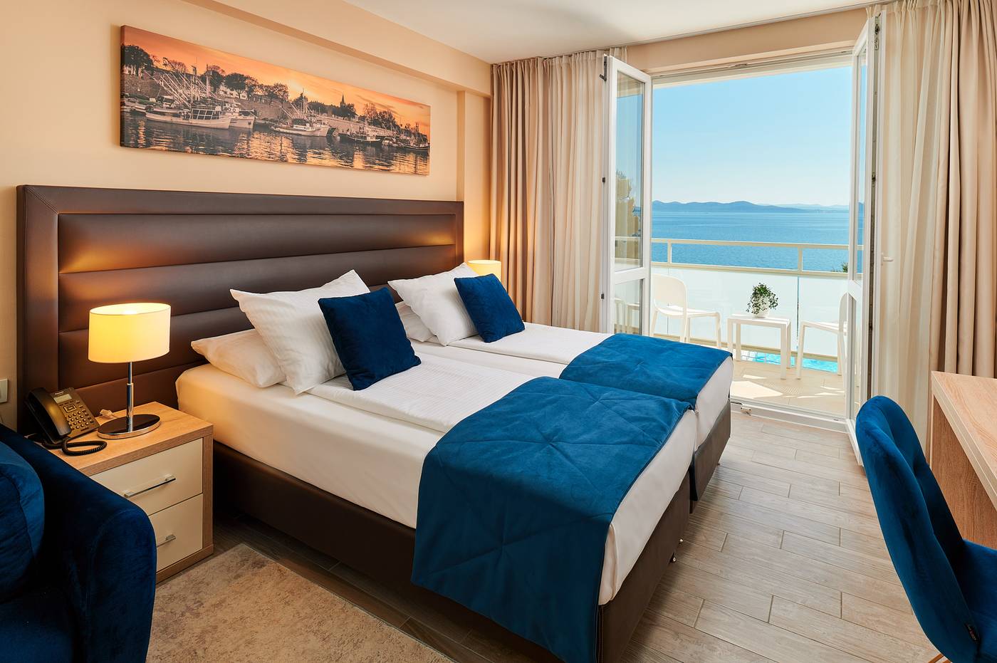 Hotel-Pinija-Petrecane-Room-15