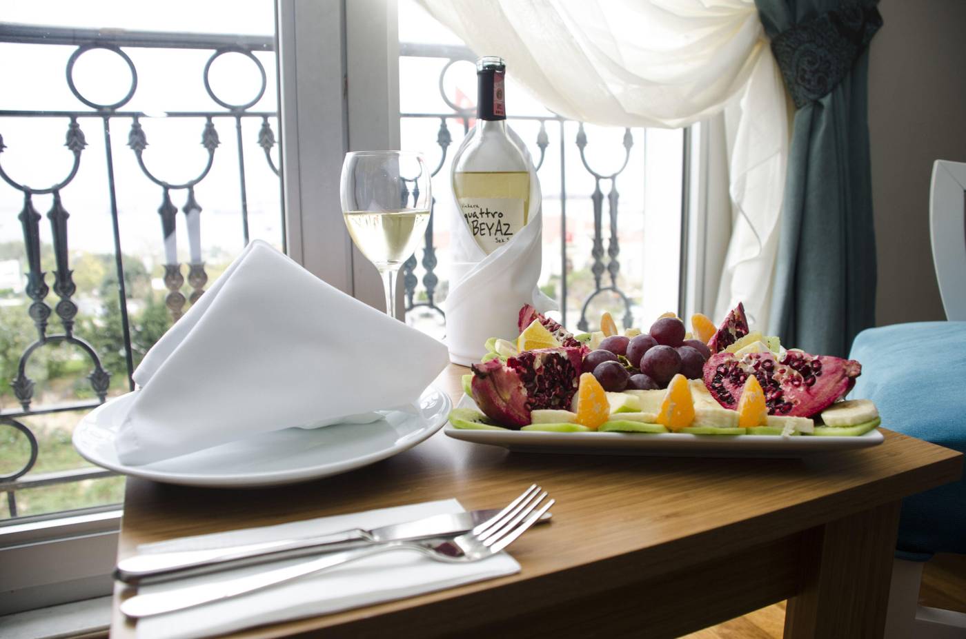 Istanbul-Panorama-Hotel-Room-35