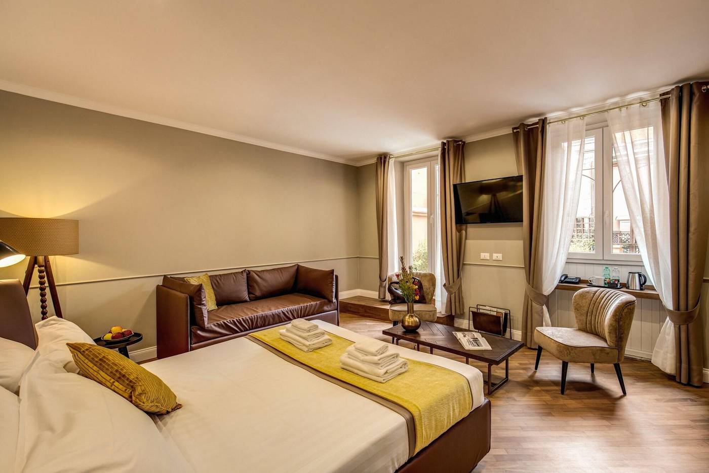 Charme-Spagna-Boutique-Room-22