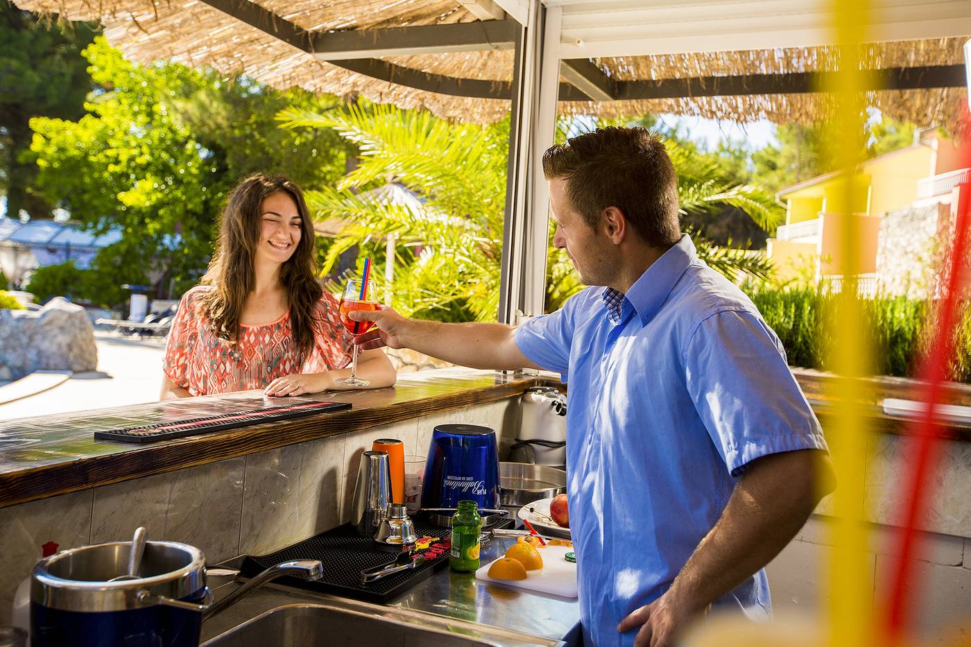 Matilde-Beach-Resort-Bar-19