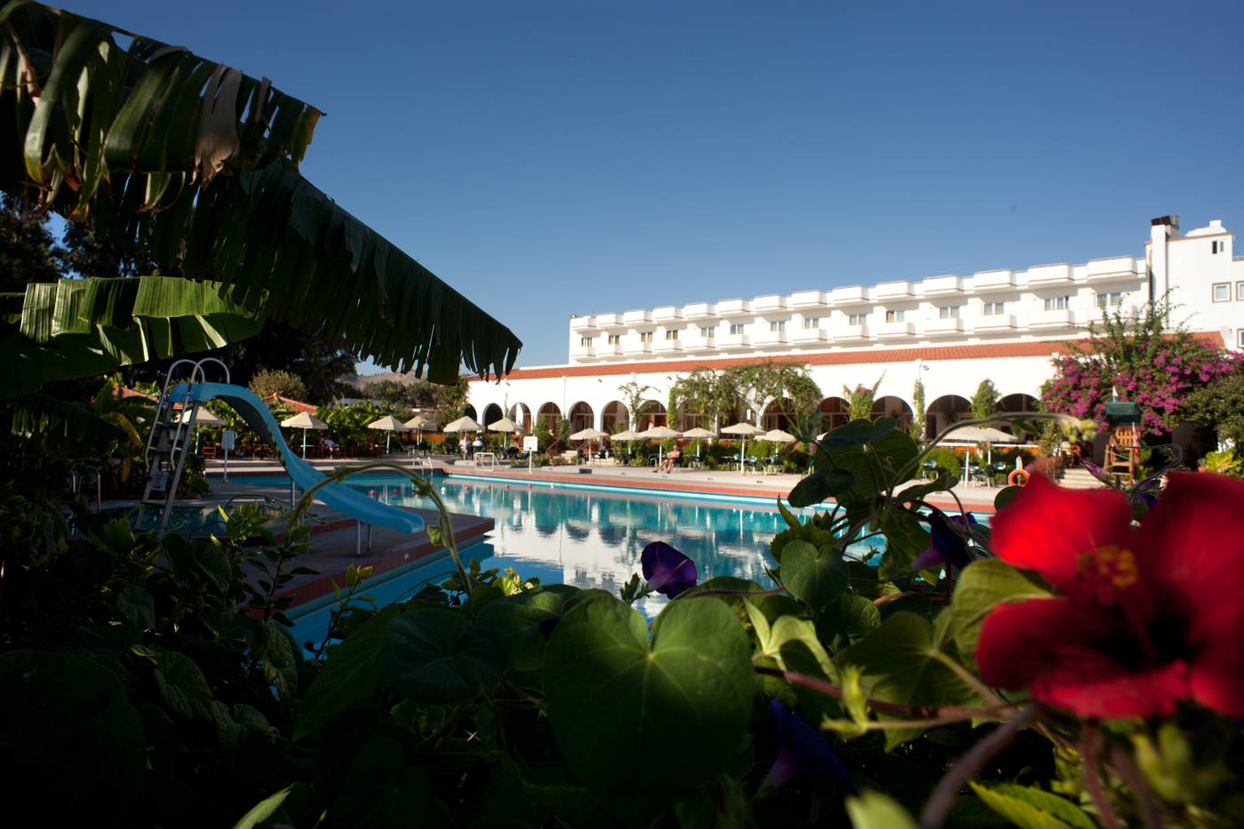Irene-Palace-Pool-9