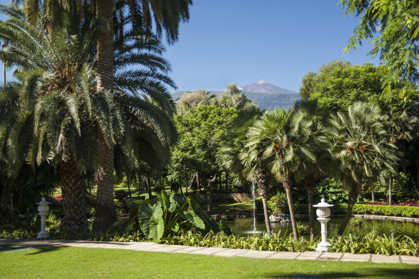 Hotel-Botanico-General-view-9