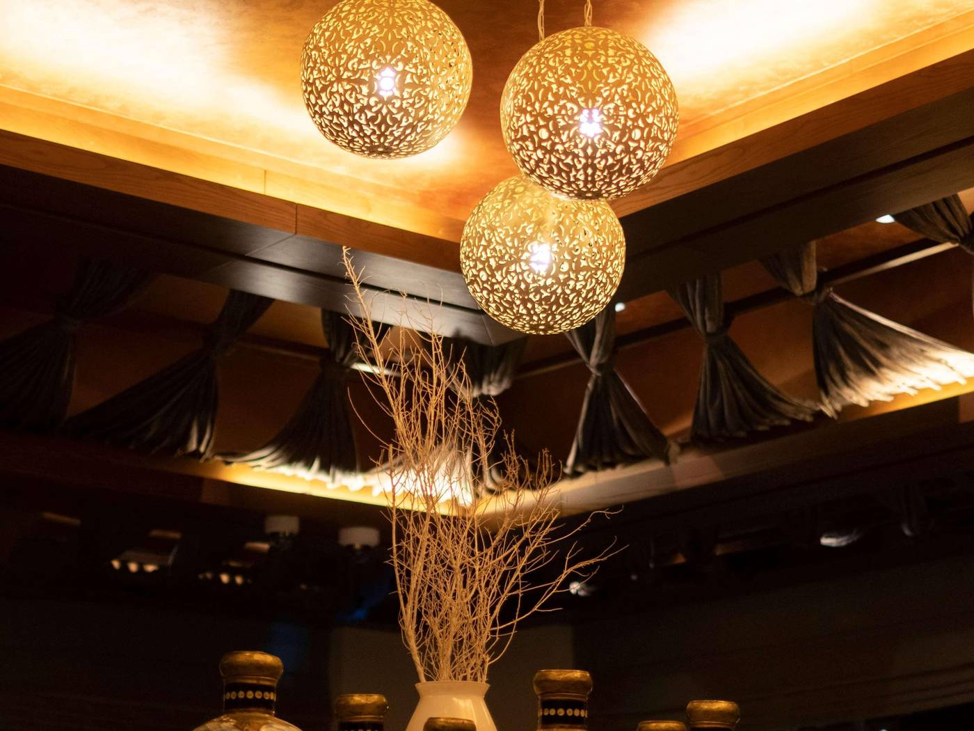 Sofitel-Dubai-The-Palm-Restaurant-73