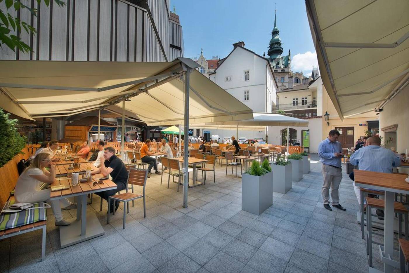 EA-Hotel-Royal-Esprit-Restaurant-31