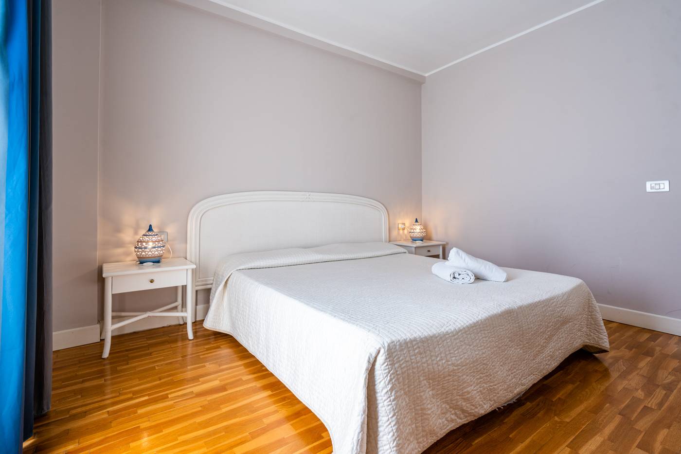 Capo-Peloro-Hotel---Only-Adults-12--Room-27