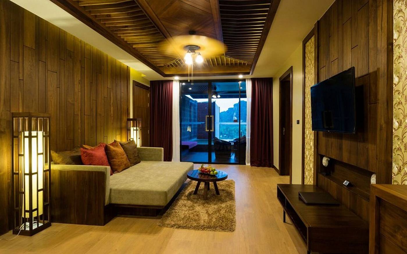 Aonang-Phu-Pi-Maan-Resort---Spa-Room-29