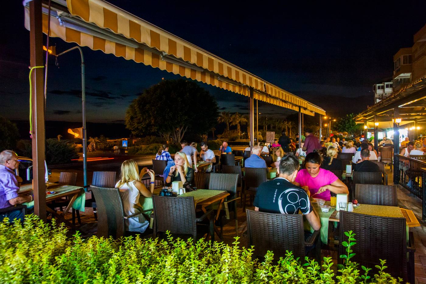 Kleopatra-Beach-Hotel-Restaurant-10