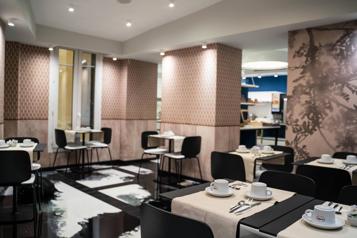 Univers-Restaurant-39