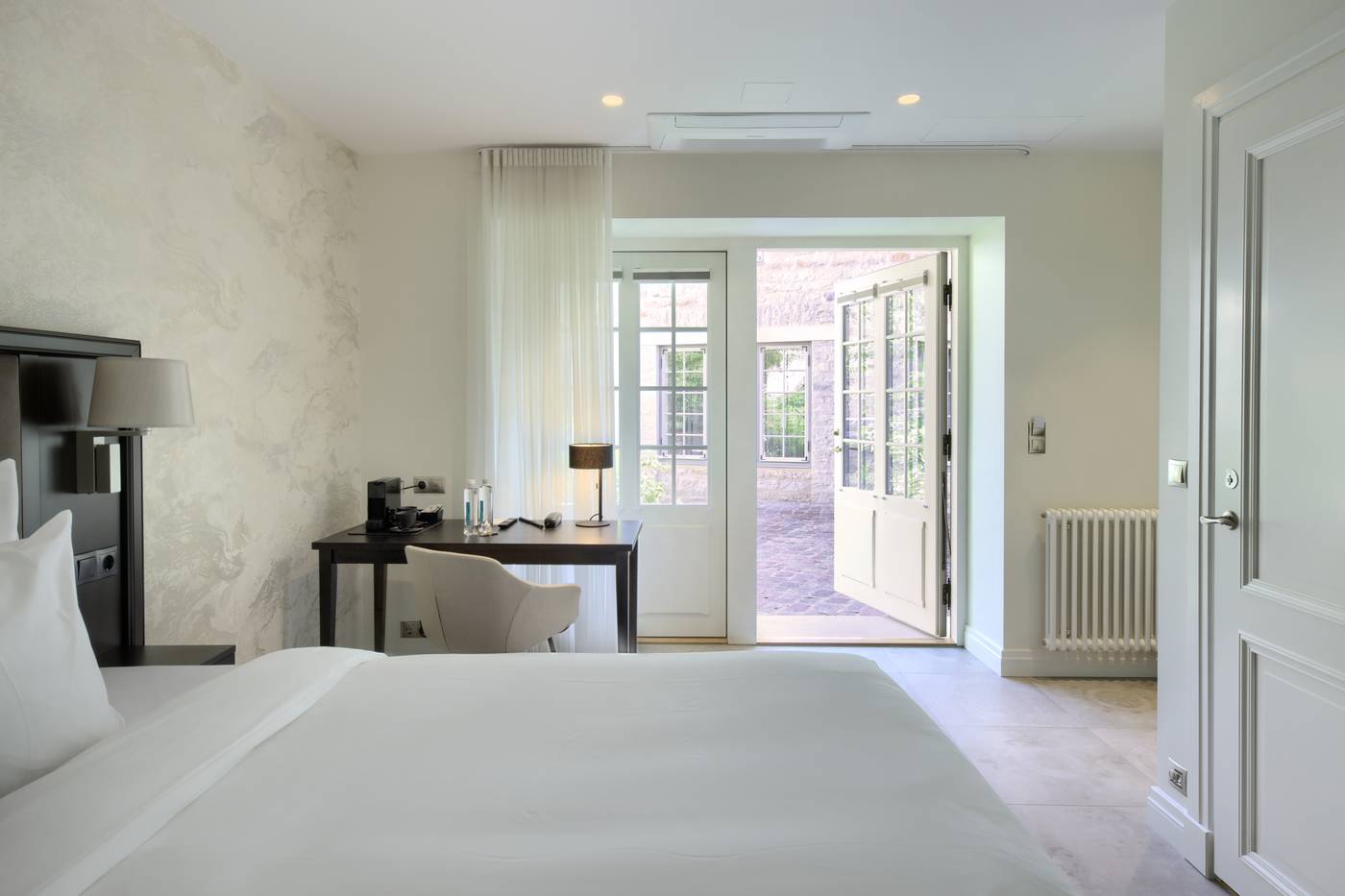 Nunne-Boutique-Hotel-Room-39