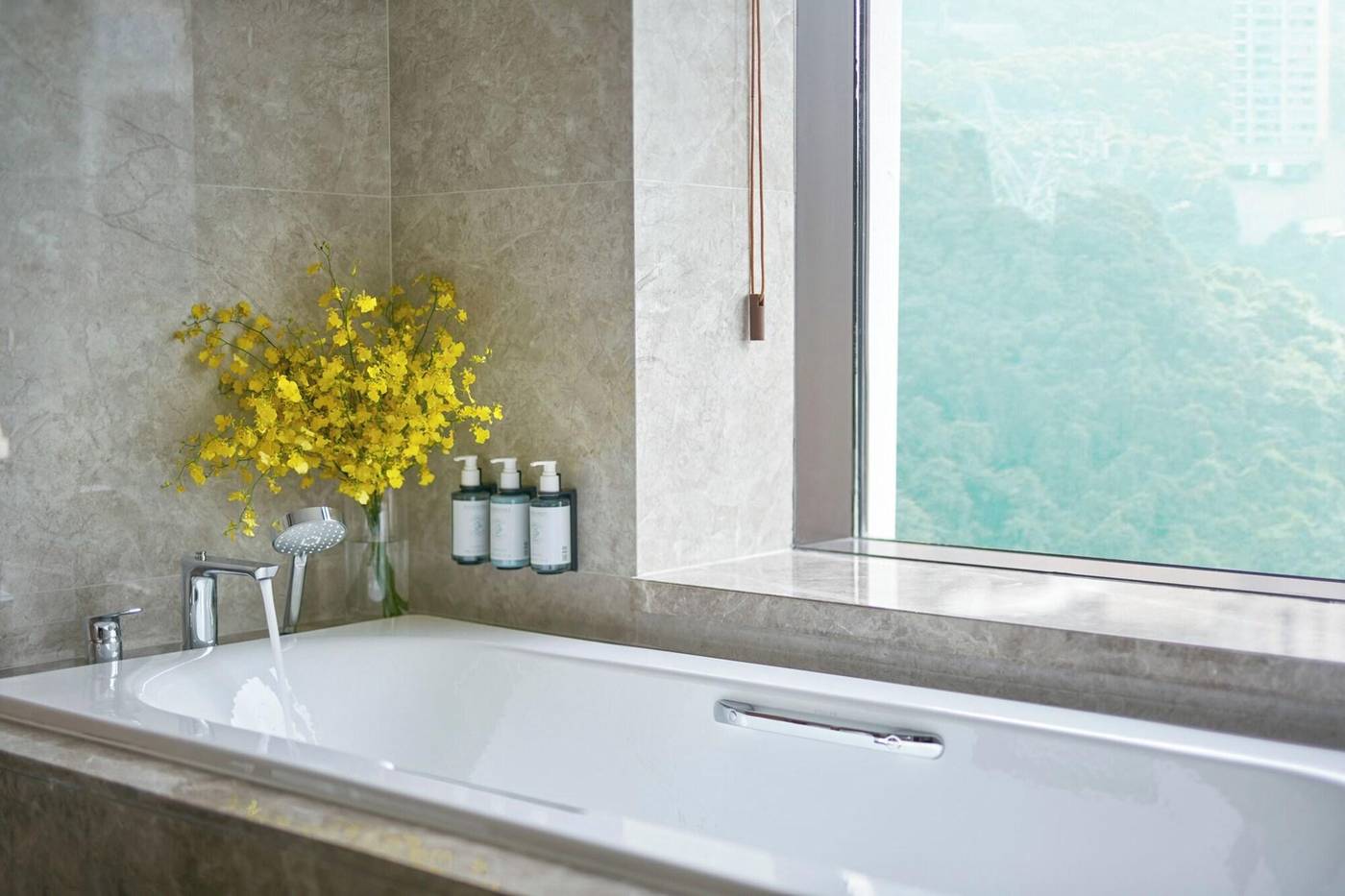 Hopewell-Hotel-Room-36