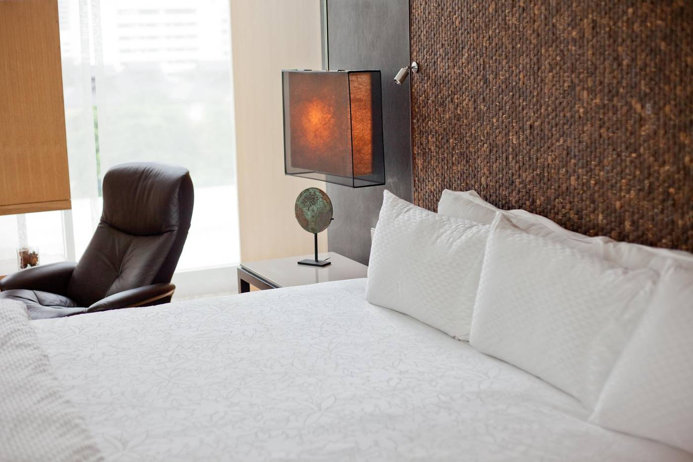 TUI-BLUE-Maduzi-Hotel-Room-19