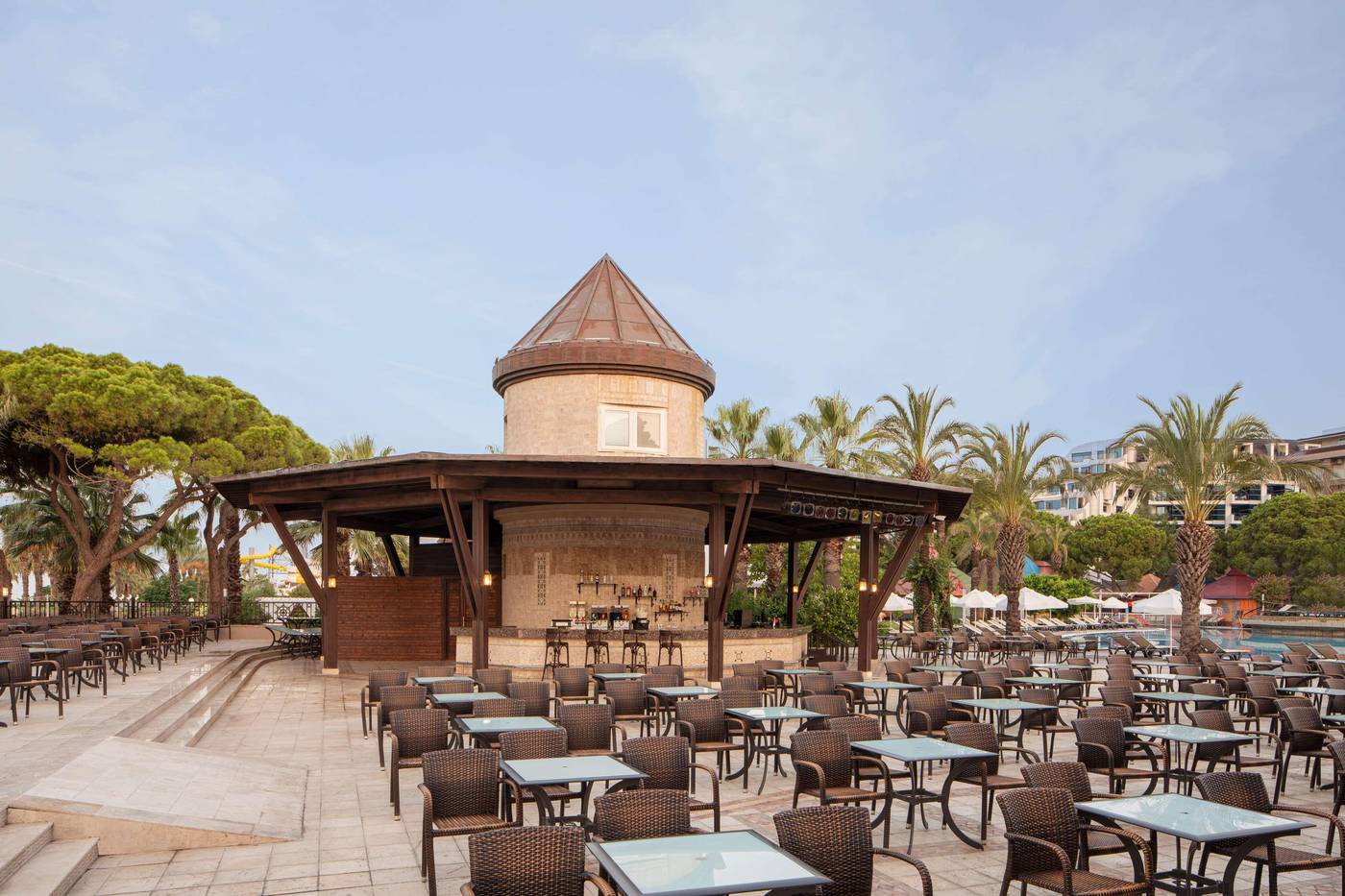 Papillon-Ayscha-Hotel-Restaurant-15