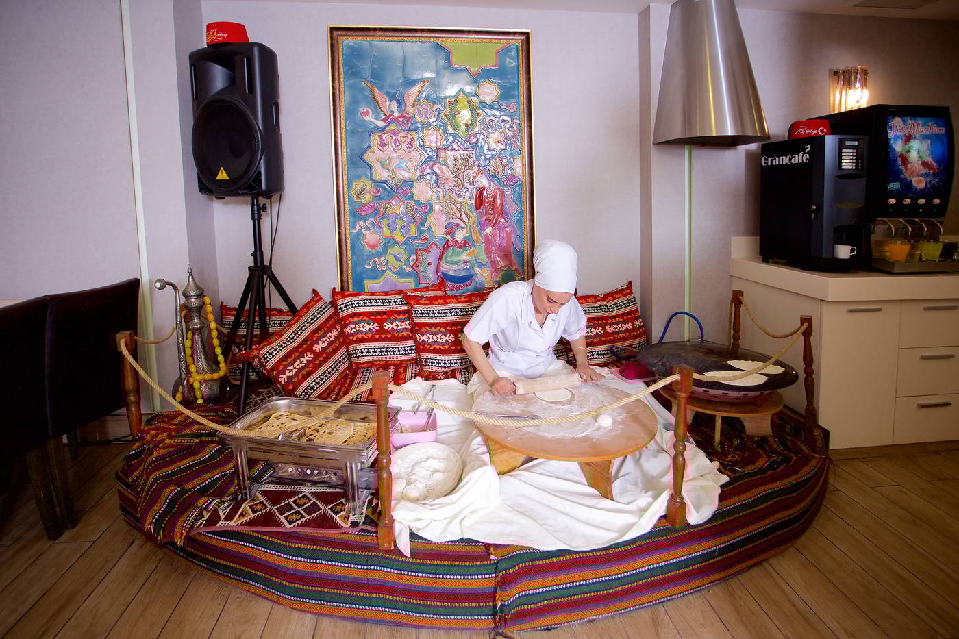 Zagreb-Restaurant-30