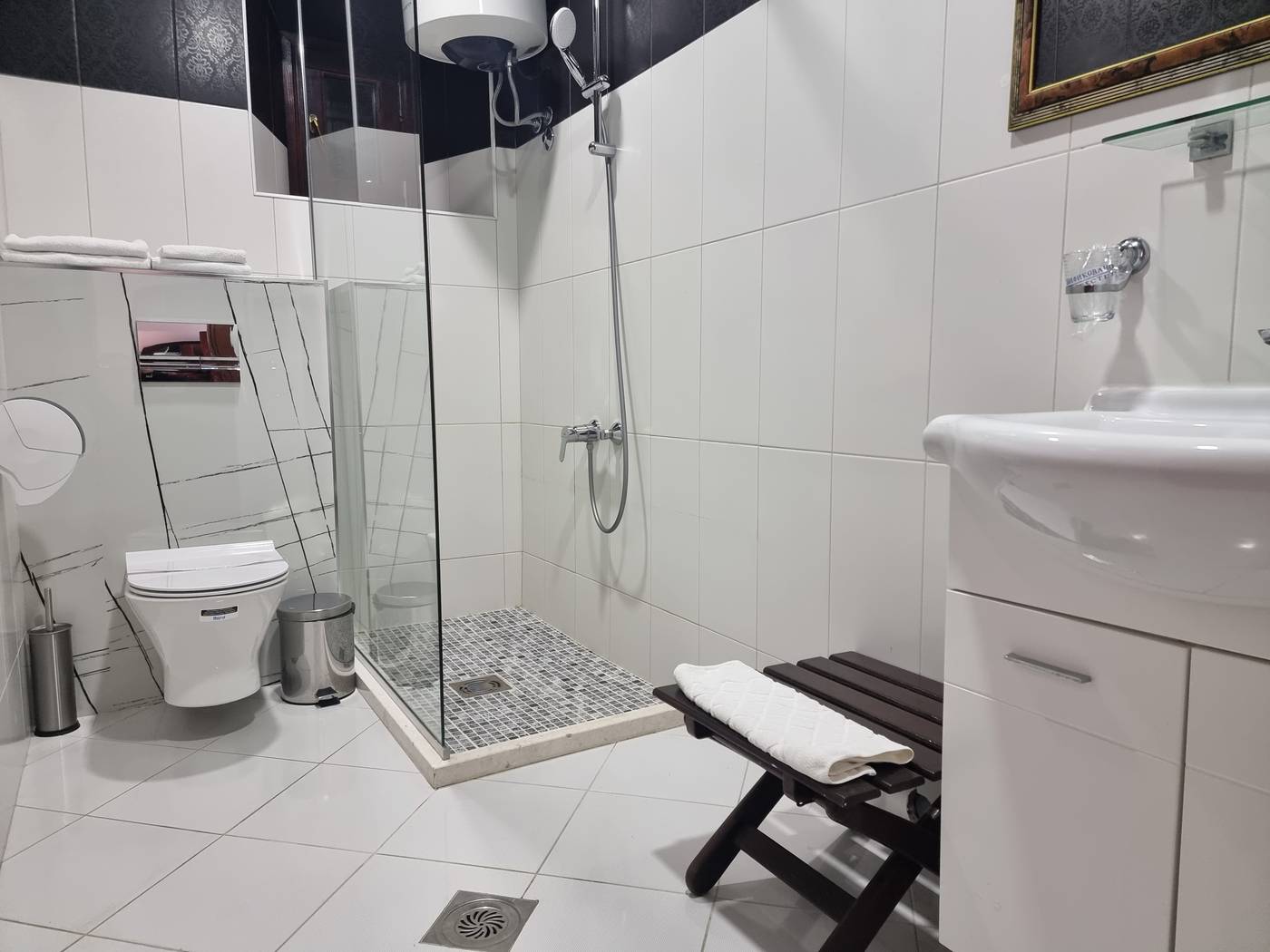 Hotel-Palata-Venezia-Room-61