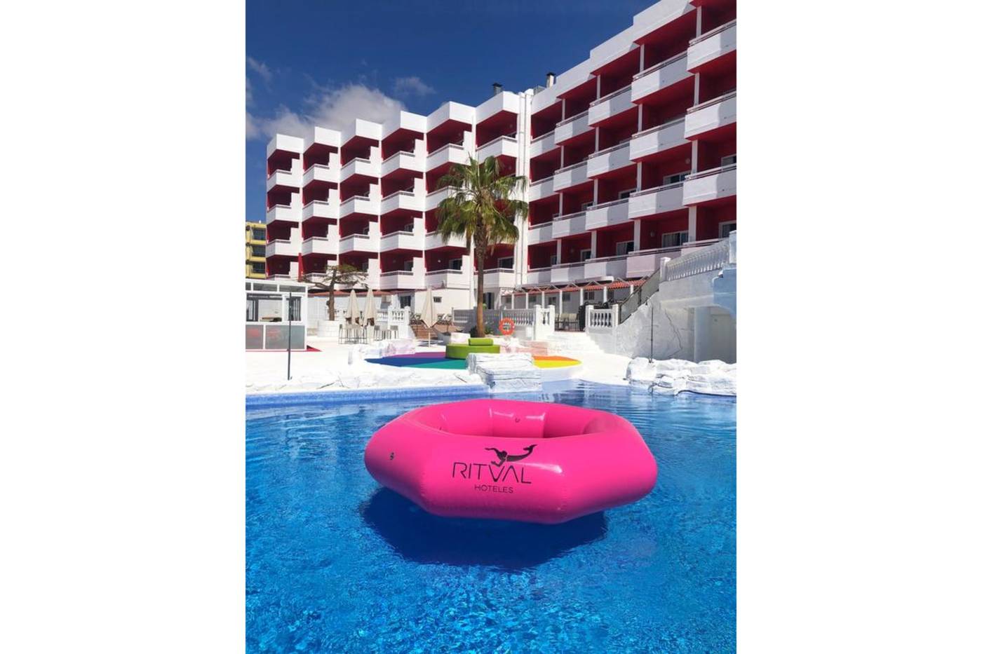 Ritual-Maspalomas---Adults-Only-General-view-7