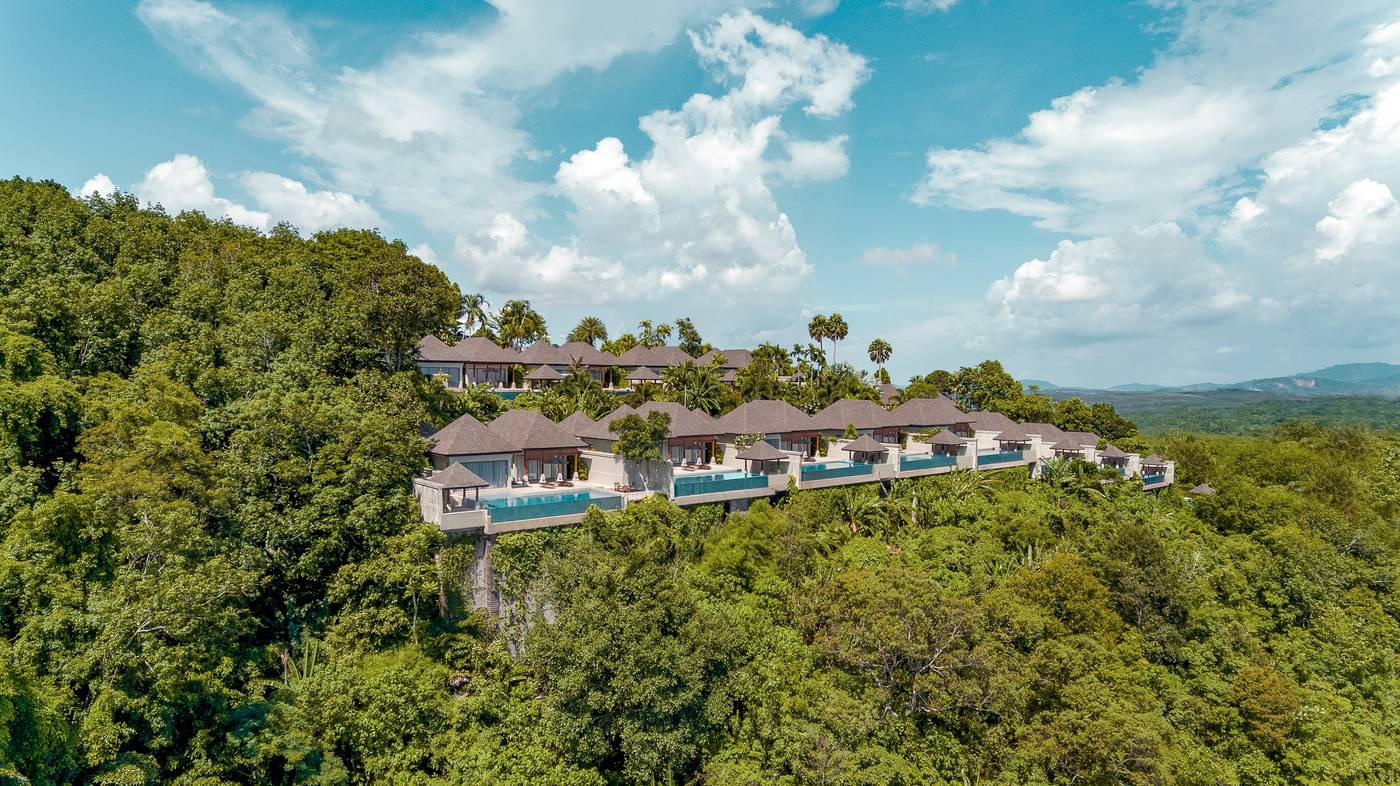 The-Pavilions-Phuket-General-view-17