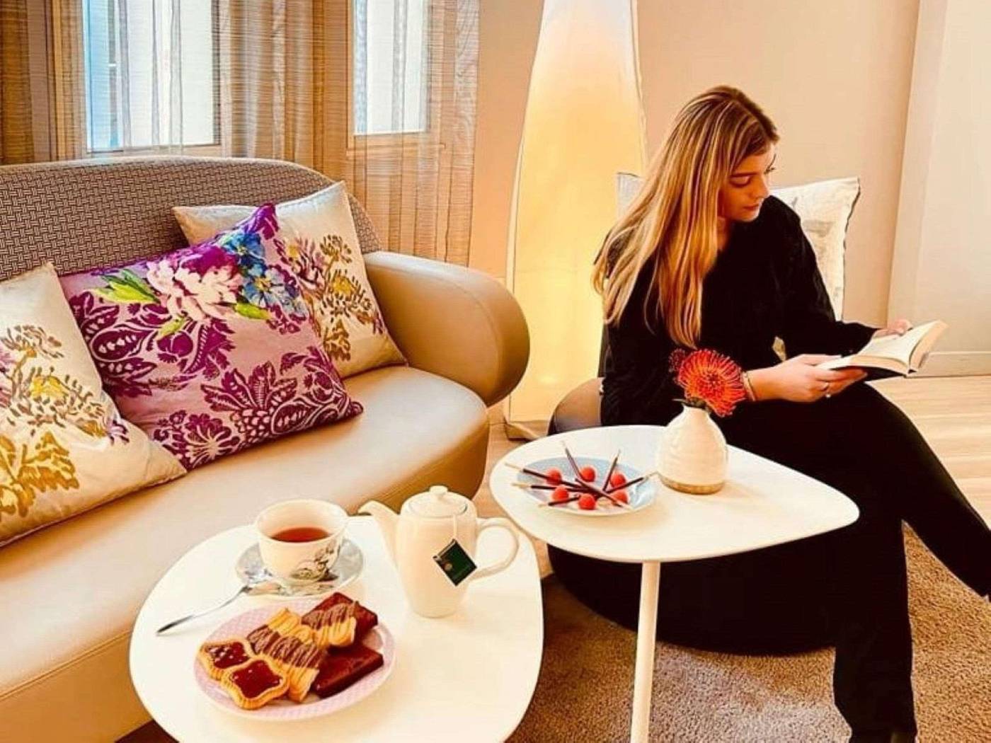 Mercure-Nice-Centre-Grimaldi-Bar-37