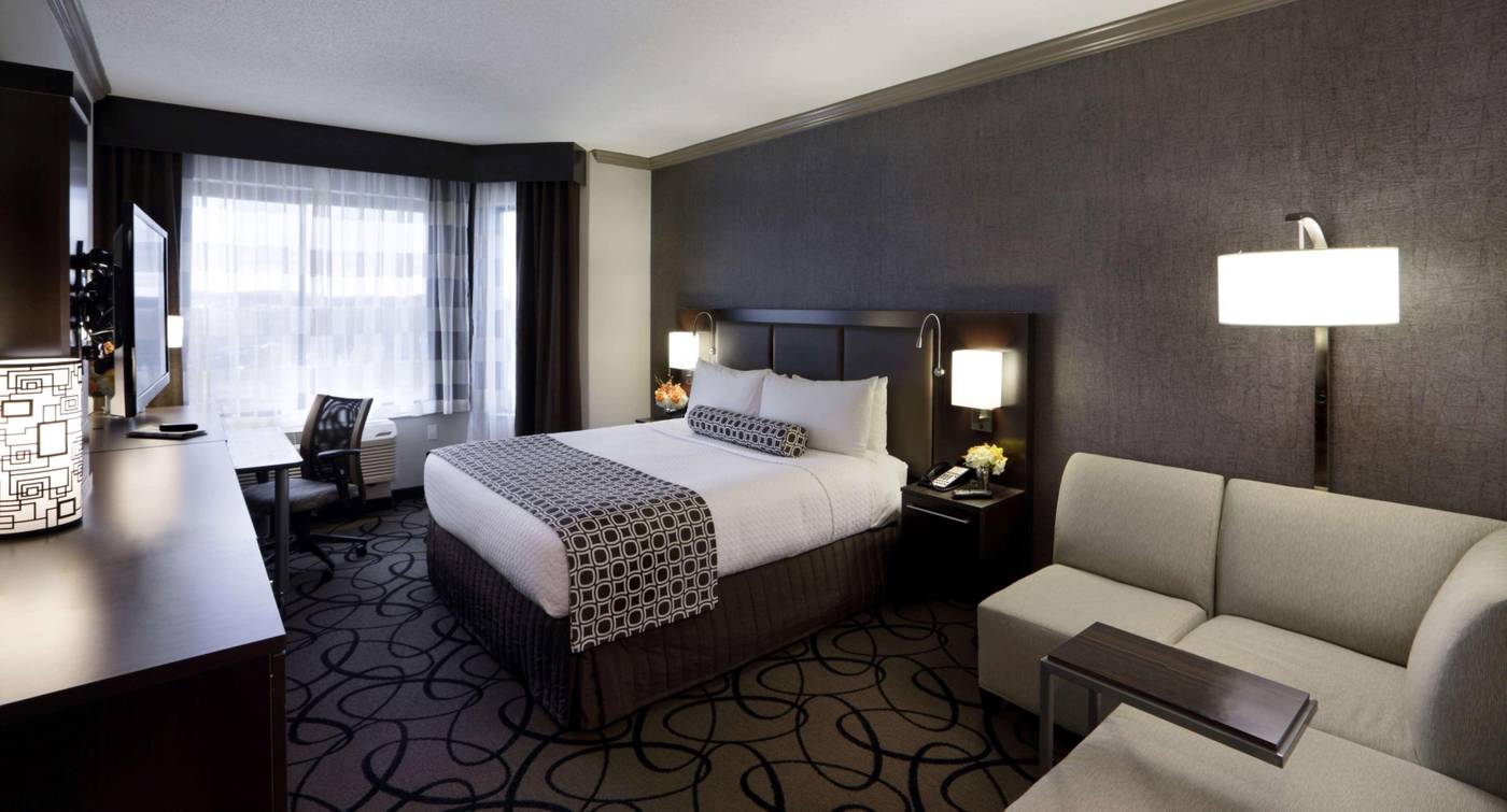 The-Verve-Hotel-Boston-Natick--Tapestry-Collection-Room-32