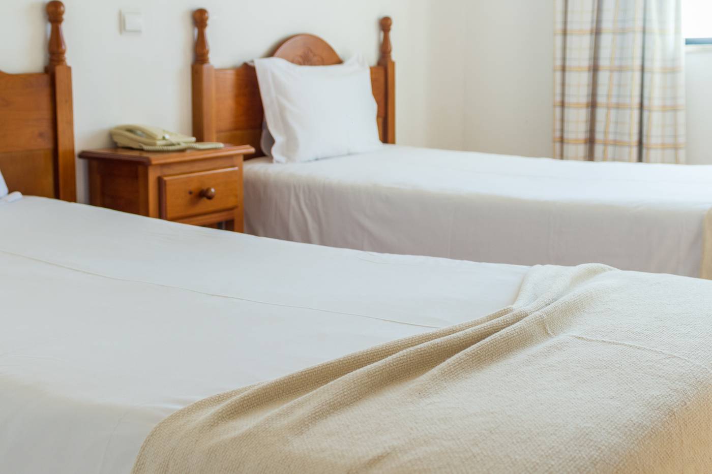 Mirachoro-Portimao-Room-19