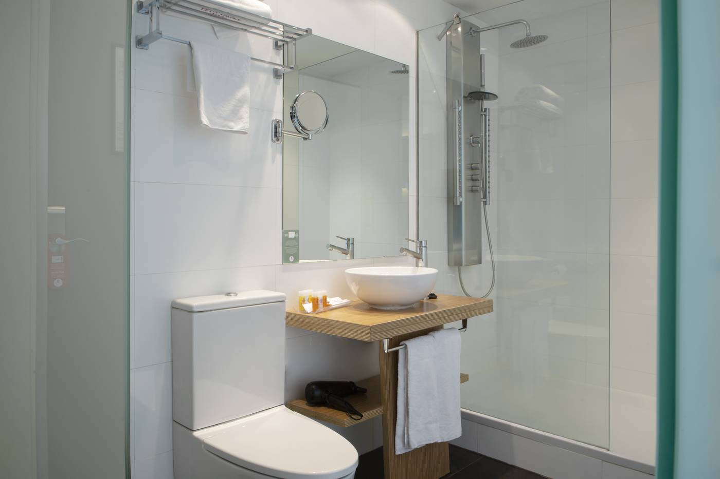 Petit-Palace-Plaza-del-Carmen-Room-25