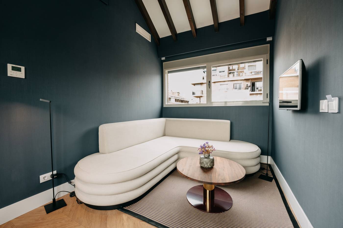 Soho-Boutique-Colon-Room-43