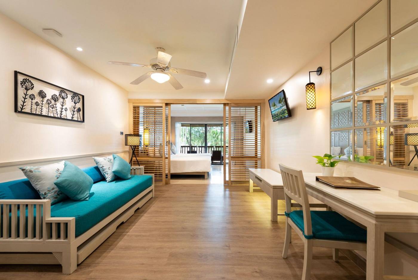 Katathani-Phuket-Beach-Resort-Room-46
