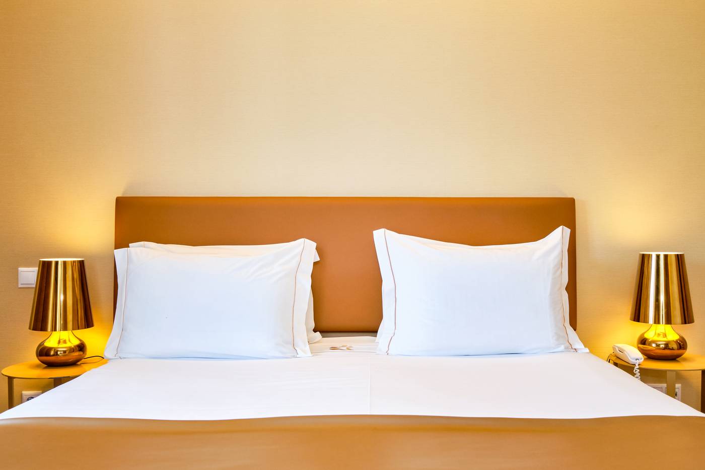 Sintra-Boutique-Hotel-Room-24