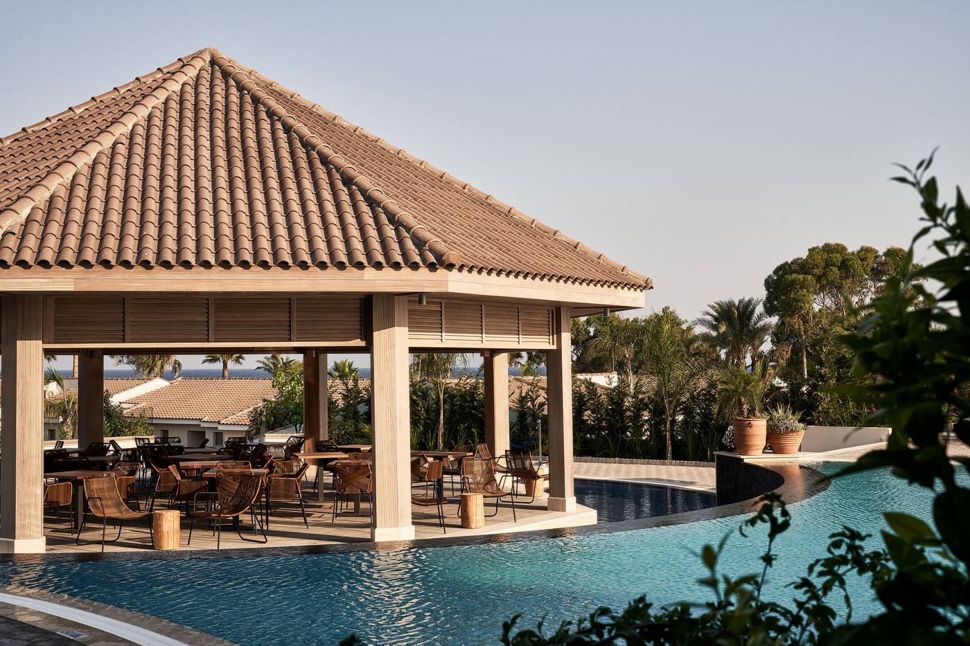 Kermia-Beach-Bungalow-Hotel-Restaurant-4