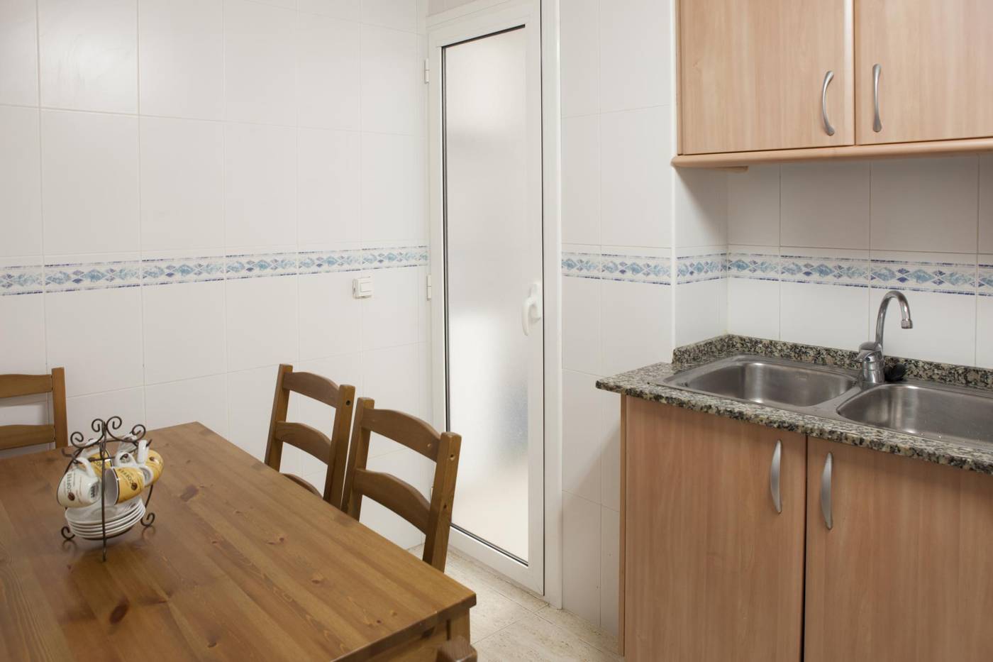 Siesta-Dorada-Room-15