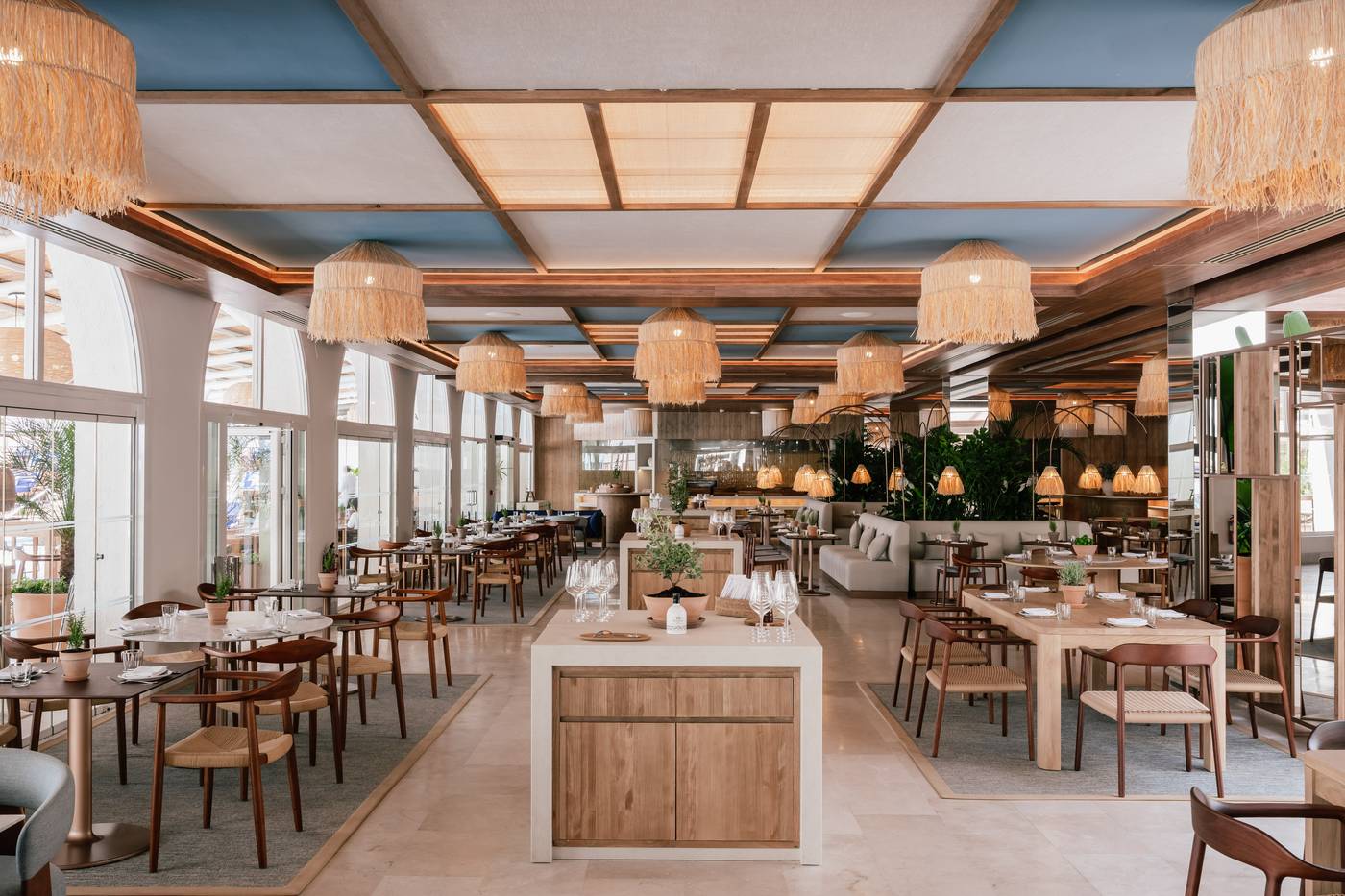 18.08.25 ME Marbella