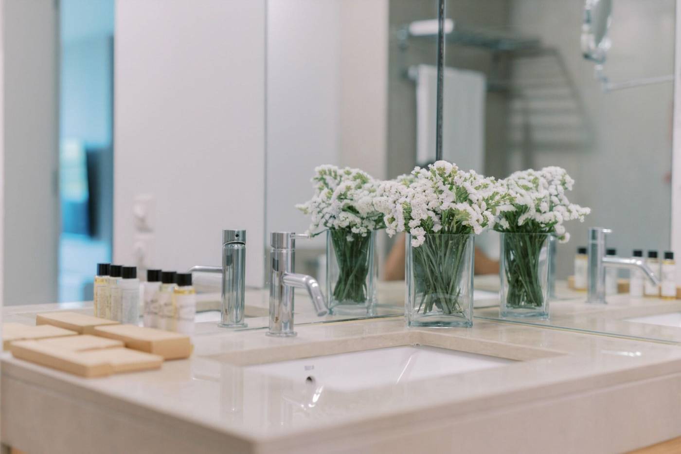 The-Editory-By-The-Sea-Troia-Hotel-Room-40