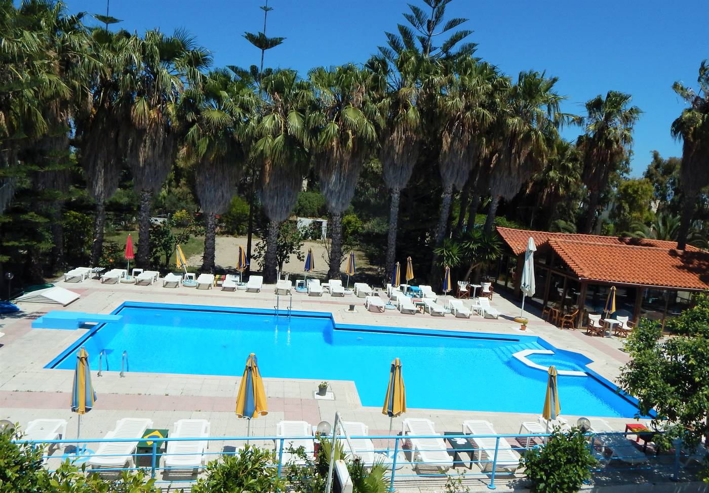 Dreams-4U-Apartments-General-view-2