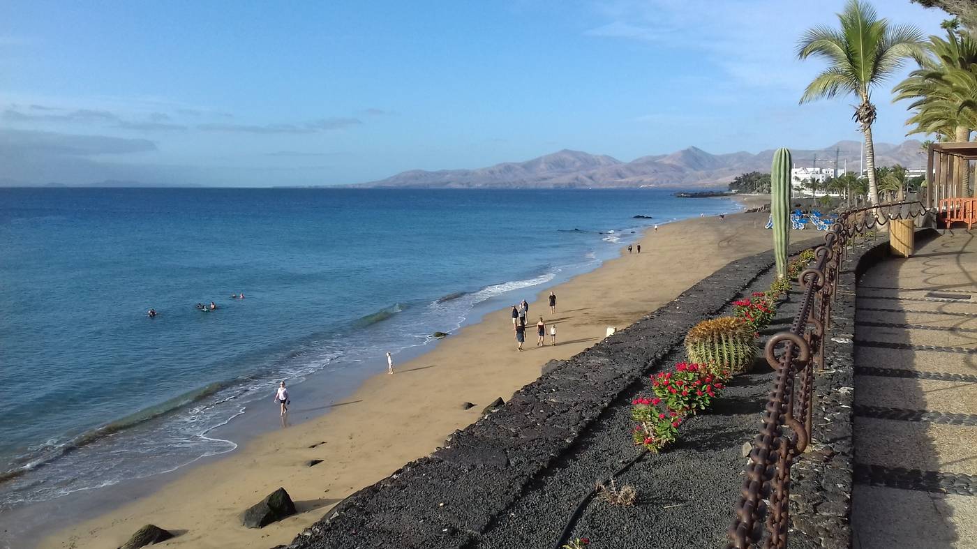 Arena-Dorada-Beach-29