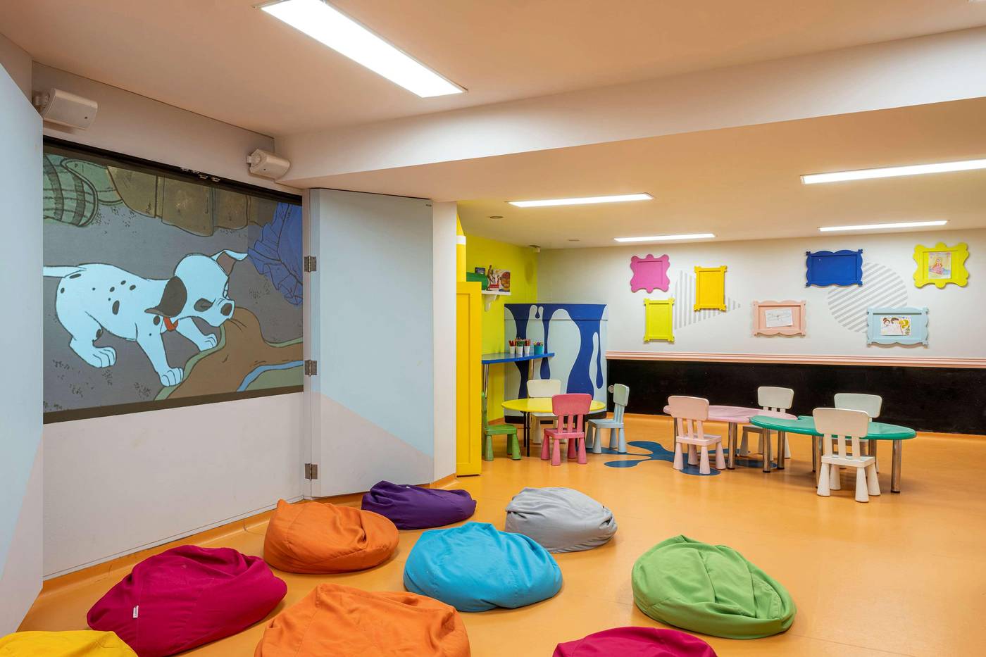 Gran-Melia-Palacio-de-Isora-Sports-and-Entertainment-83