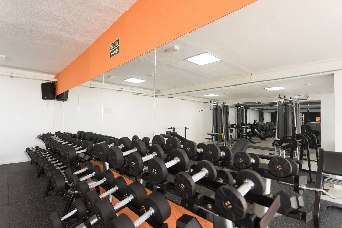 El-Marqu----s-Palace-by-Intercorp-Hotel-Group-Sports-and-Entertainment-78