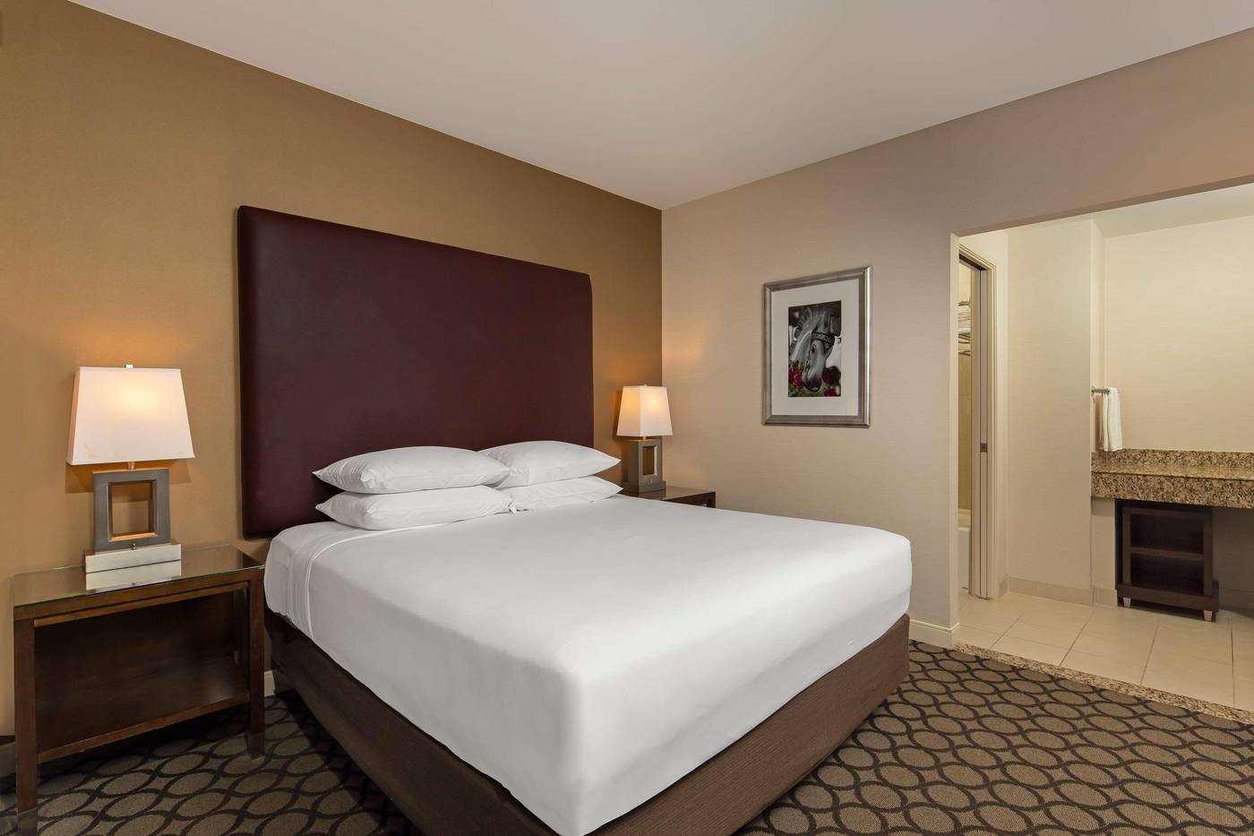 Hyatt-Regency-Orange-County-Room-18