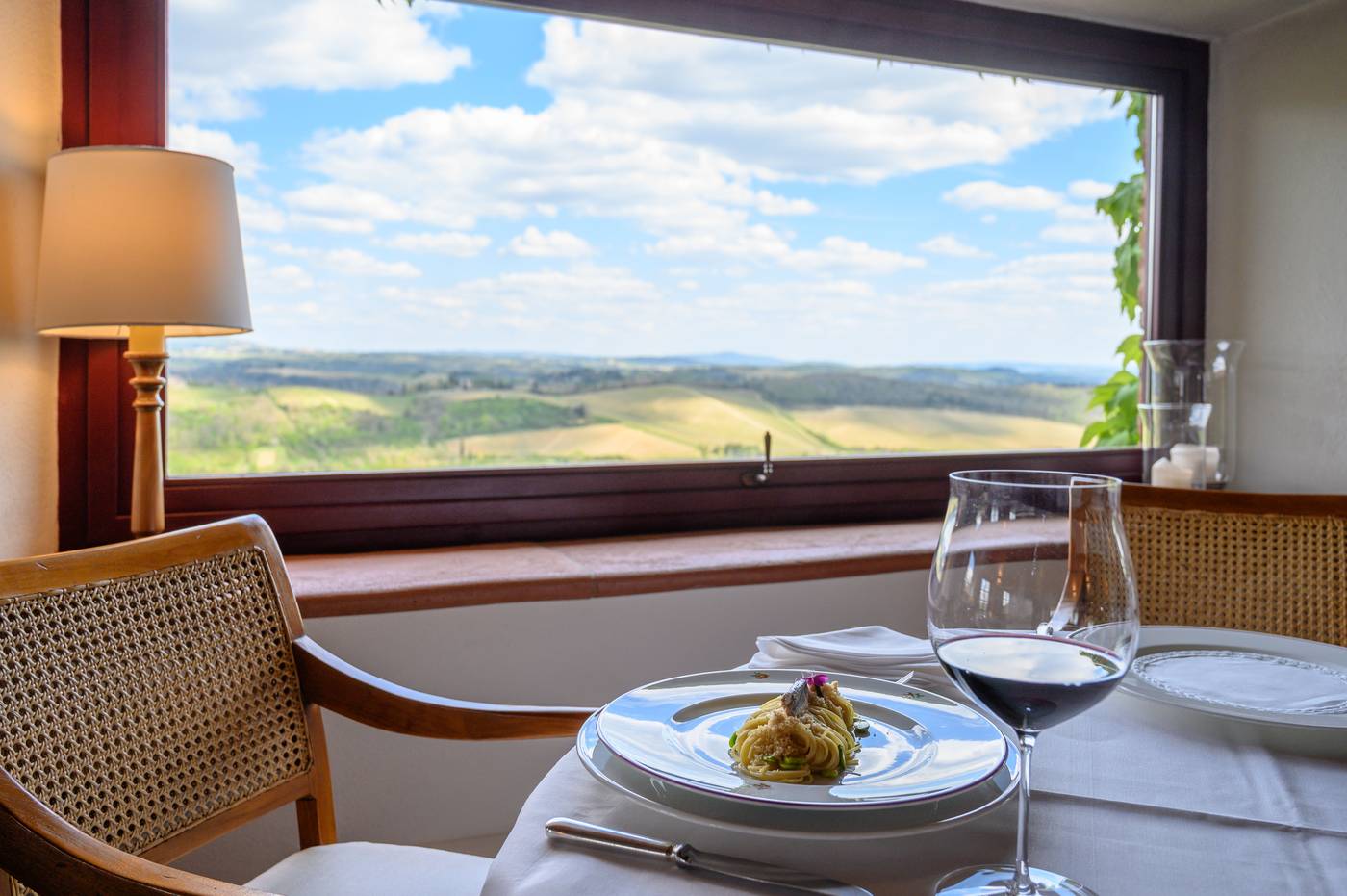 Hotel-Le-Fontanelle-Restaurant-46