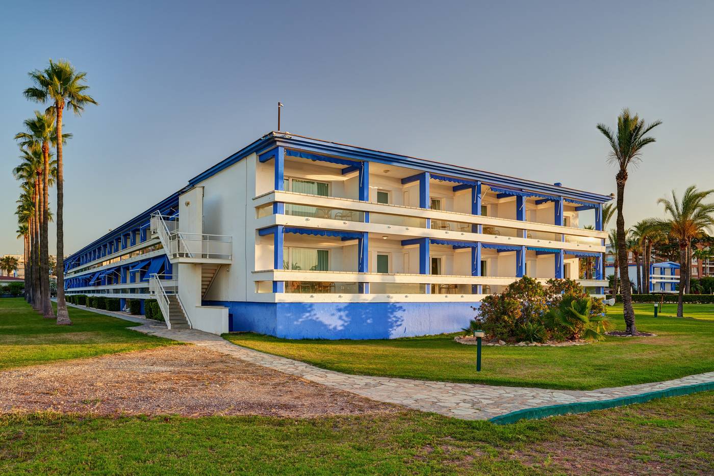 Parador-de-Benicarlo-General-view-16