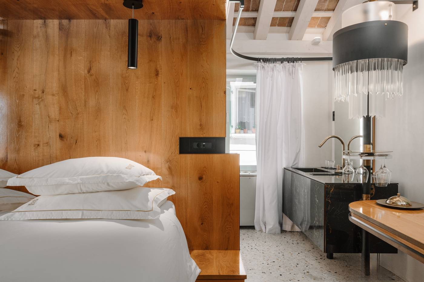 Spirito-Santo-Palazzo-Storico-Room-18