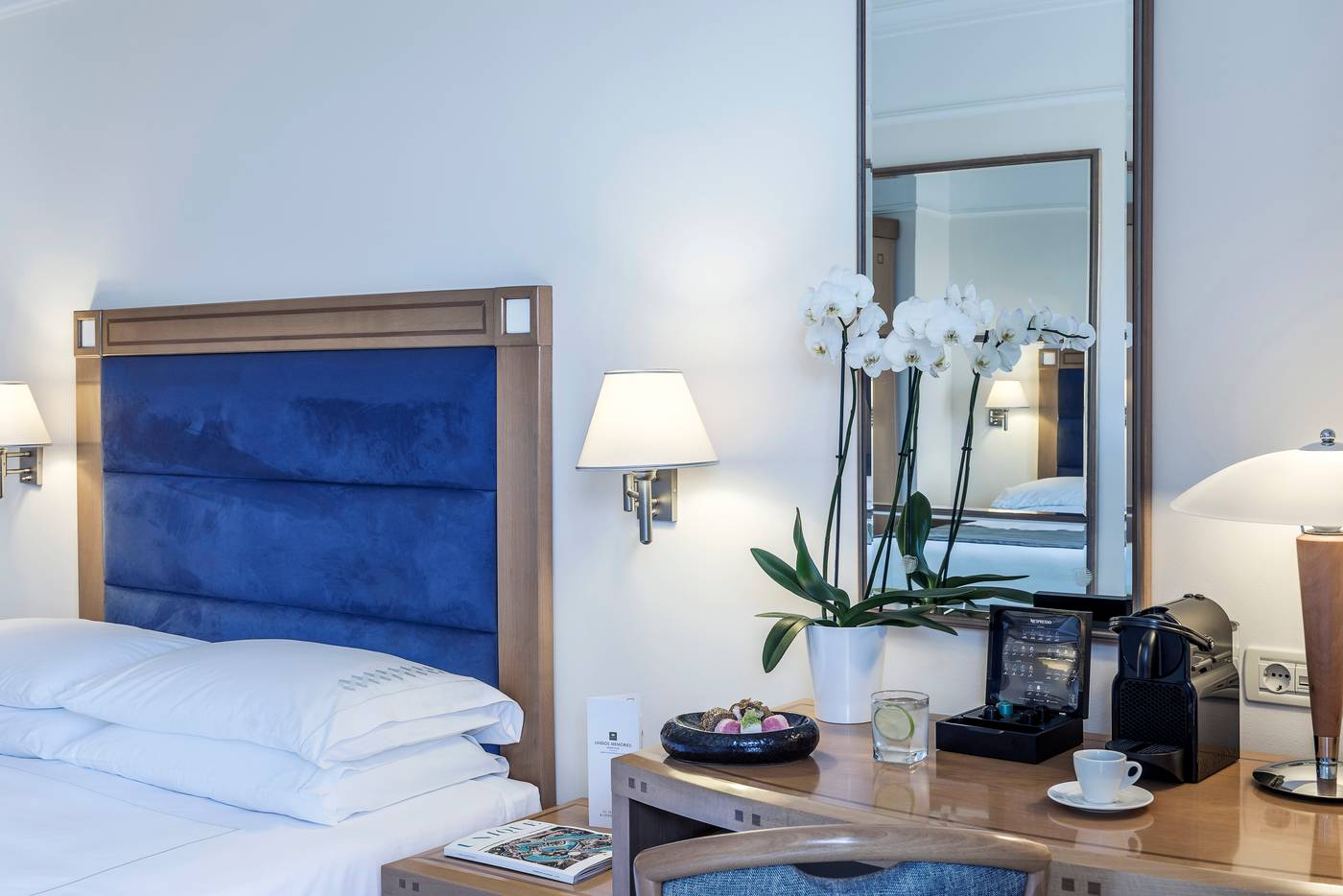 Lindian-Dream-Seaside-Resort---Adults-Only-Room-21