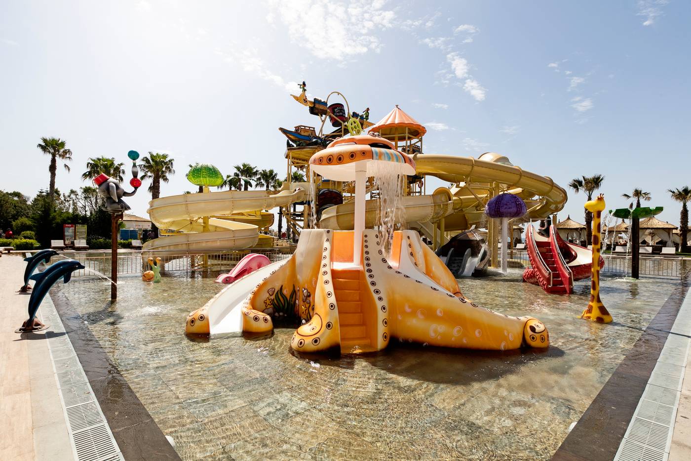 Mardan-Palace-Pool-71