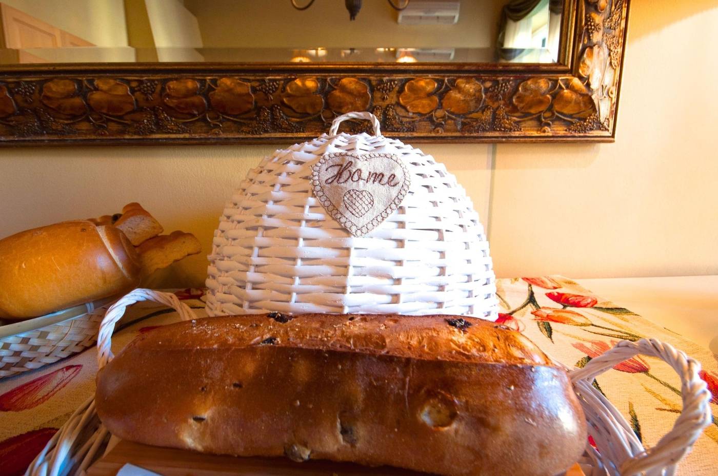 B-B-Corte-Toro-Restaurant-46