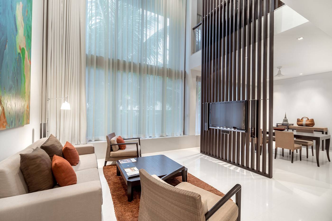 Twinpalms-Phuket-Room-55