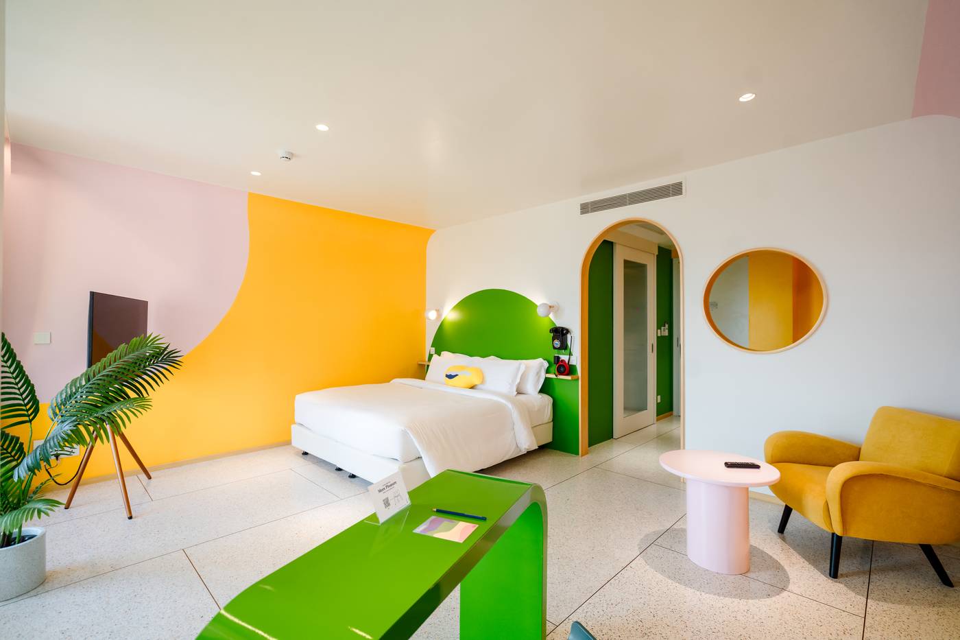 The-Fig-Lobby-Room-30