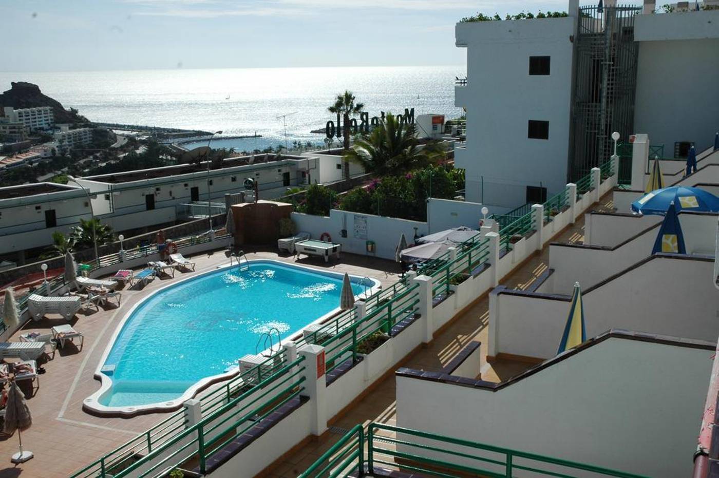 Rocamar-Apartamentos-General-view-4