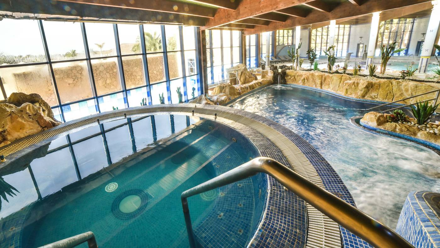 Beatriz-Costa-Teguise---Spa-Sports-and-Entertainment-60