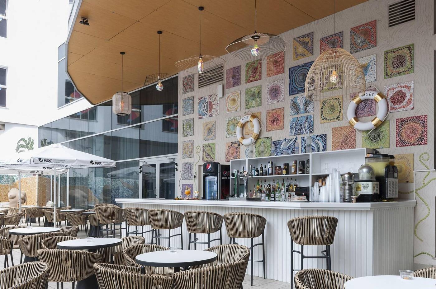 Gandia-Palace-Hotel-Bar-39