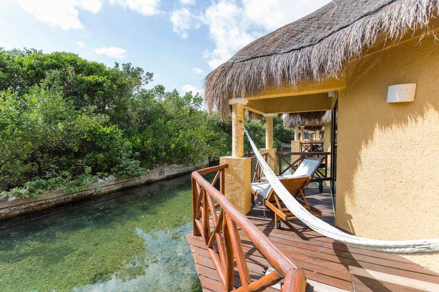 TRS-Yucatan-Hotel---Adults-Only-Room-70