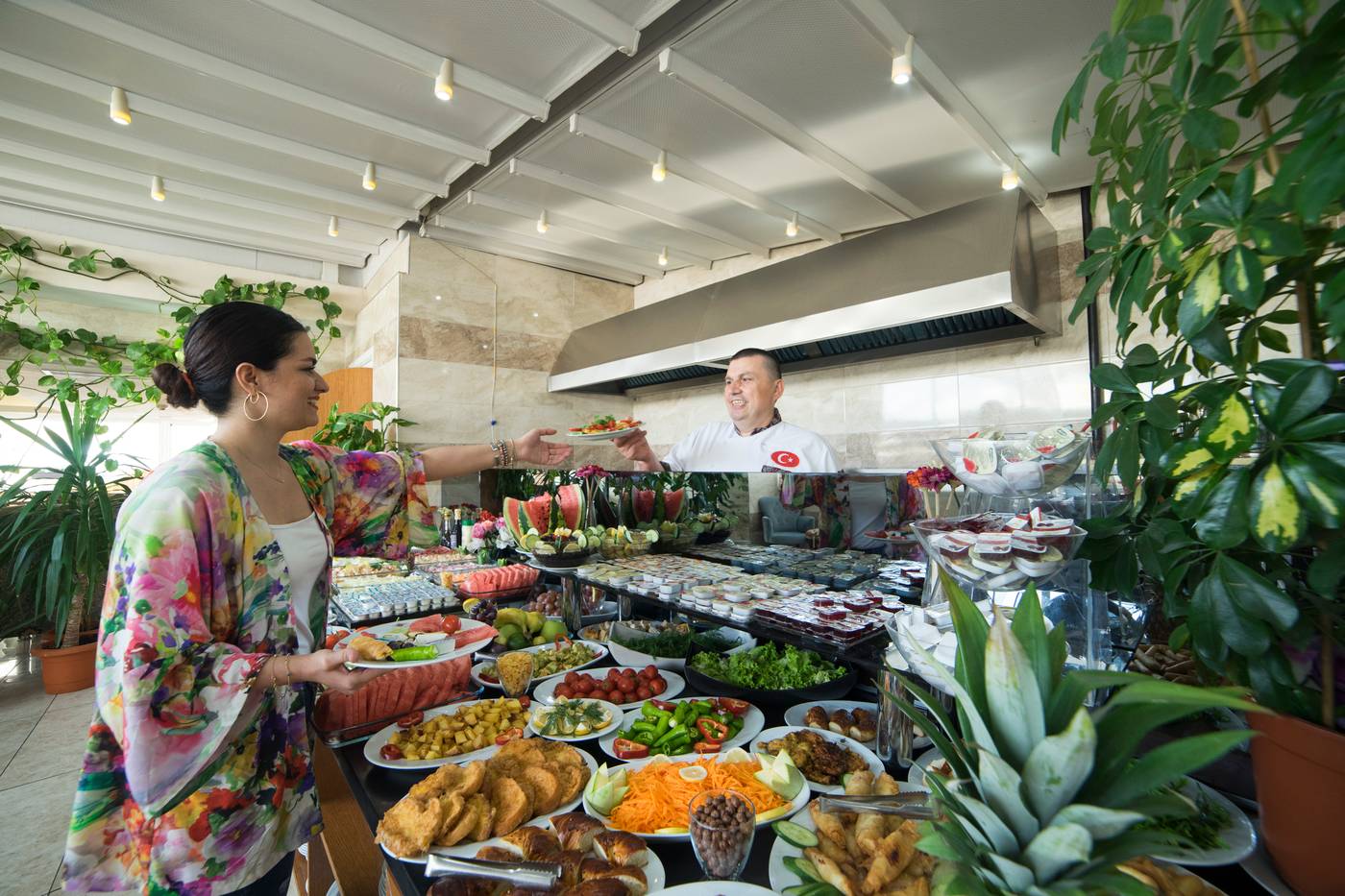 Parmada-Hotel-Old-City-Restaurant-33