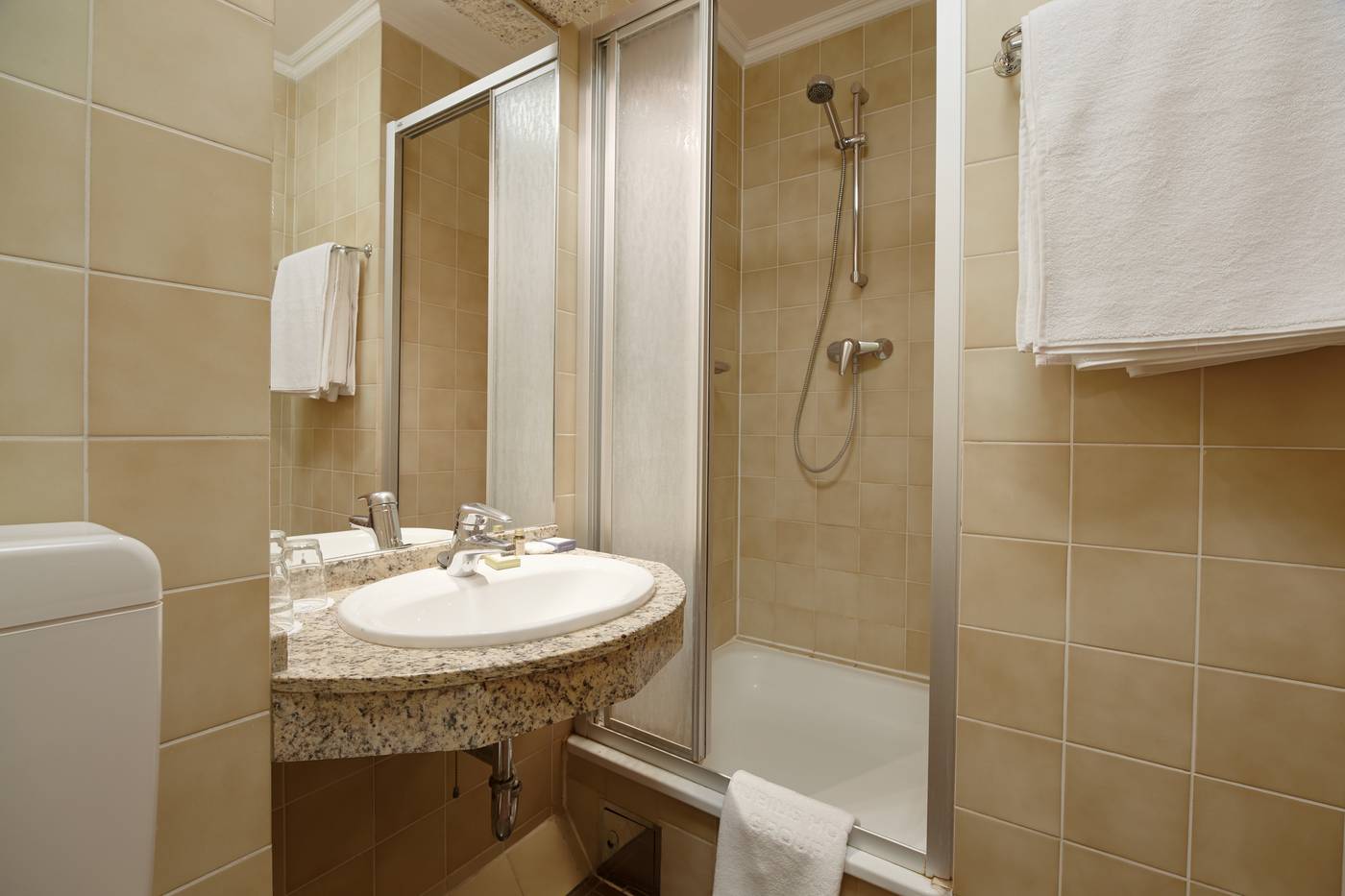 Hotel-Erzsebet-City-Center-Room-29